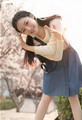 欧洲a级b级c级镜片区别独享版
