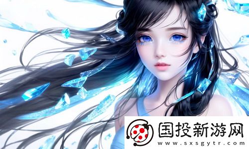 夜色人生免费在线观看破解资源版