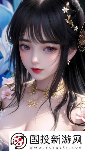 麻花影视在线观看免费收看在线观看高清版