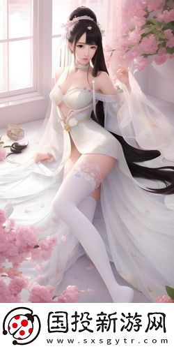糖豆出品高清无限版