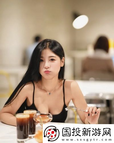《饥饿的夫人》无删减版