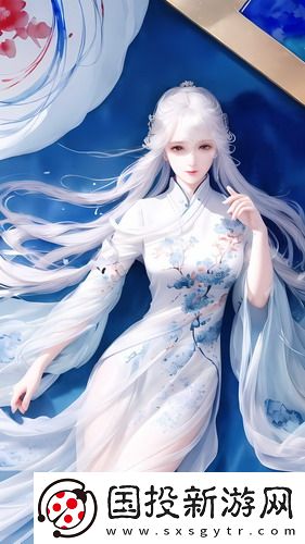猪蜜蜜私人影视剧高清资源免费观看最新版