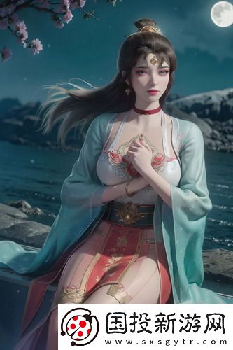 橘子真人秀直播-橘子真人秀直播一对一私聊版v1.0.6