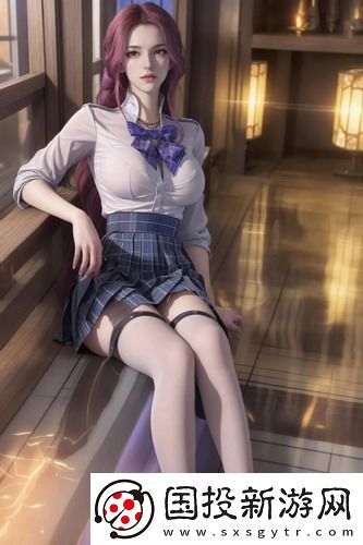 1024视频色版app-1024视频色版app领先版本v6.2.33