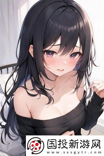 免费看成年的网址入口-免费看成年的网址入口无卡顿流畅版v1.5.8