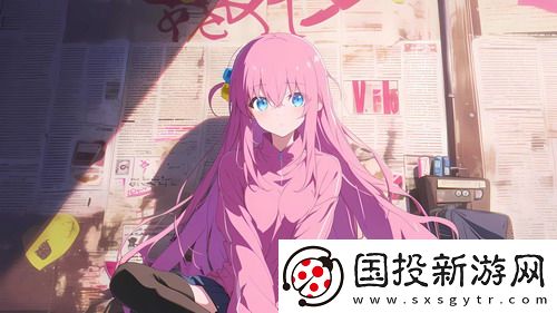 无视隐私游戏软件大全-无视隐私游戏软件大全中文最新版v9.1.5