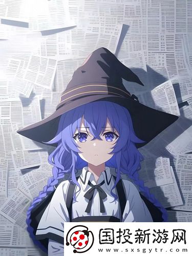 成品片a无遮挡-成品片a无遮挡无弹窗版v1.2.6