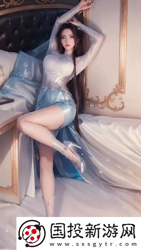 91直播在线观看www免费-91直播在线观看www免费新域名入口中文版v7.21