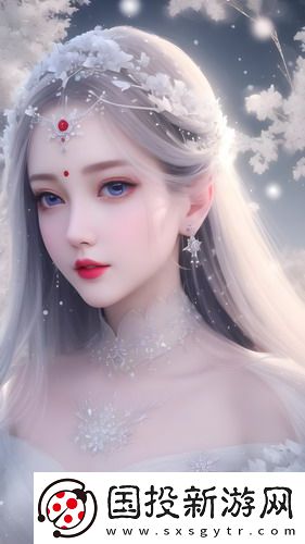 猫咪旧版无限观看-猫咪旧版无限观看手机完整版v0.12