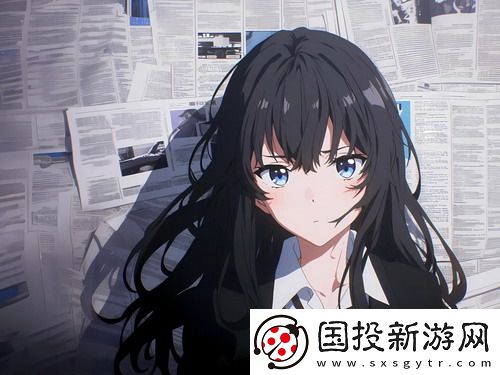 zoom-zoommagazine完整手机版-zoom-zoommagazine在线观看高清最新版v4.2.9