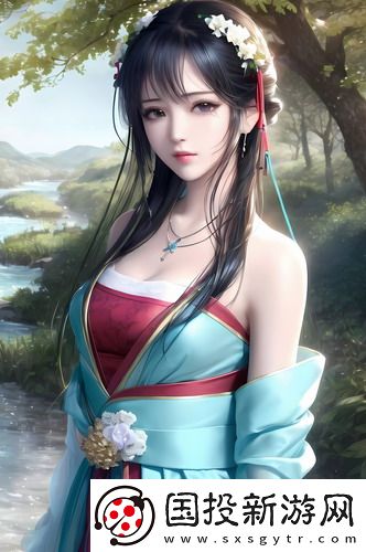 天堂WWW中文资源无限制版-天堂WWW中文资源最新版v2.1.3