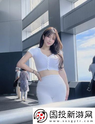免费看美女隐私APP-免费看美女隐私APP破解新版v1.0