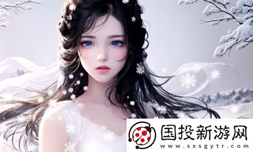 mac923水蜜桃923色号无限次数最新版-mac923水蜜桃923色号2024高清无广告版v5.2.4