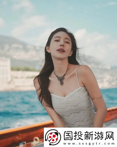老版绿巨人黑科技app-老版绿巨人黑科技appv1.13