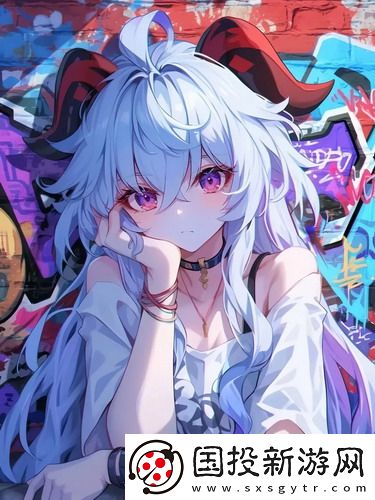 毒妃嫁到全集免费观看app-毒妃嫁到短剧免费观看软件v1.0.9 手机版
