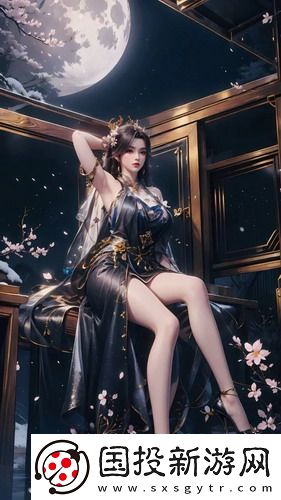 k线三线理论免费在线观看中文版-k线三线理论免费2024高清完整版v54.8