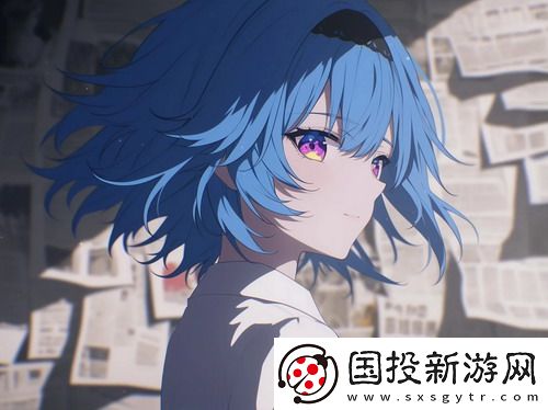 免费看女人的奶直播软件-免费看女人的奶直播软件高清精华版v1.6.8