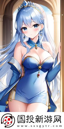 18款禁用搞黄直播app免费-18款禁用搞黄直播app免费完整版 v3.2.2岛国大片