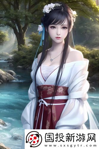 忘忧草1区二区三区四区-忘忧草1区二区三区四区旧版本 v3.38