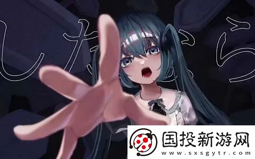 不需要直接观看入口-不需要直接观看入口私密版v4.1.6