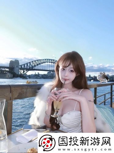凤蝶成品人直播app-凤蝶成品人直播app离线版v4.6.8