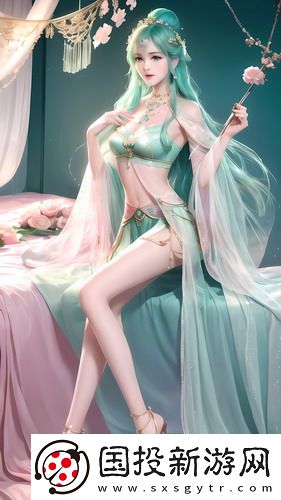 а√最新版在线天堂-а√最新版在线天堂日韩专区-v9.3.1破解版