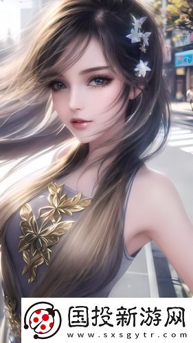 免费看成年片的直播-免费看成年片的直播免费无限看版v1.0.0