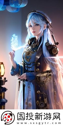 圣女直播app-圣女直播app破解版-v7.34