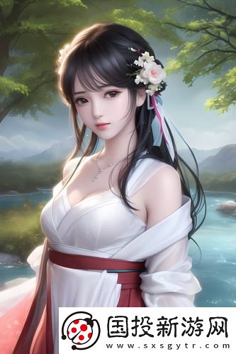 qz8app茄子视频-qz8app茄子视频无删减全集版-v3.33