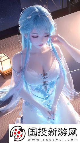 半夜直播app入口-半夜直播app入口高清画质版v4.3.5