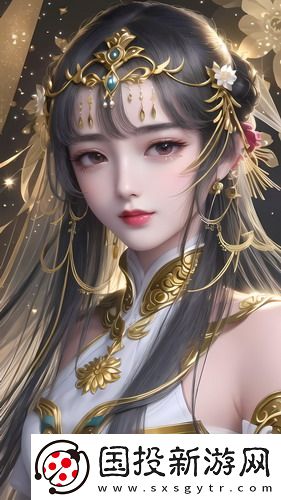 无人区9免费电影入口中文高清版-无人区9免费电影入口手机免登录最新版v6.4.7