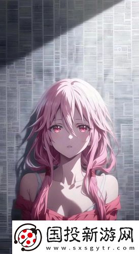 亚马逊aws永久在线网页无删减去广告版-亚马逊aws永久在线网页手机在线播放完整版v1.2.3