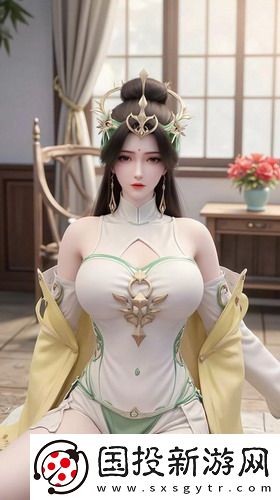 xkd蝌蚪吧导福航宅福利-xkd蝌蚪吧导福航宅福利安卓手机版v2.2.2