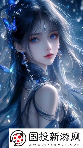 天堂MV青砖码区-天堂MV青砖码区无限登录版-v7.44