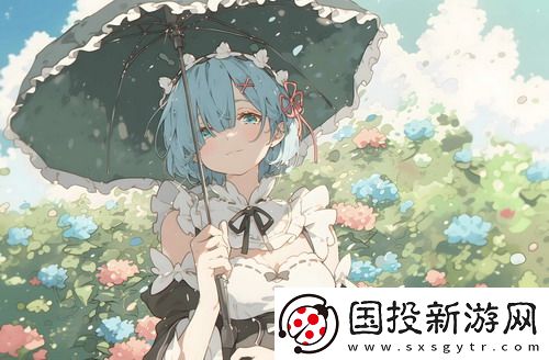 能无限看扑克视频-能无限看扑克视频大全版v2.6.9