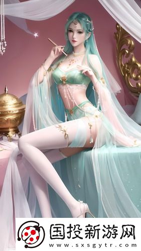 尤蜜破解版-尤蜜破解版超多福利版v2.3.7