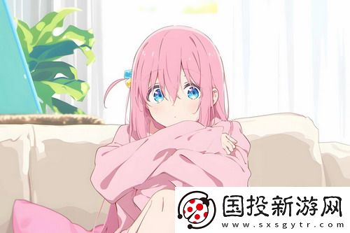 浪潮nf5280m4进入bios动画版-浪潮nf5280m4进入bios动画版手机版v0.63