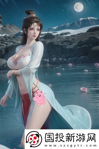 秋葵app汅api免费绿巨人ios-秋葵app汅api免费绿巨人ios清纯版v5.3