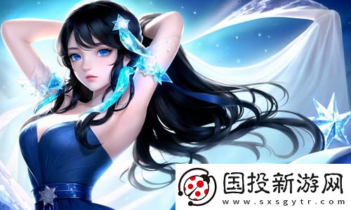 奴隶少女希尔薇2.5安卓汉化版国际清爽版-奴隶少女希尔薇2.5安卓汉化版vip安卓汉化版v9.6.5