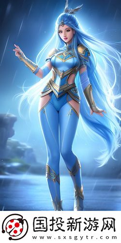 男生和女生一起打牌绅士尊享版