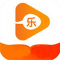 揭秘