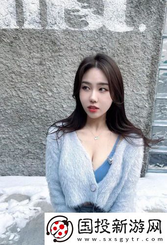 а√天堂中文在线资源bt种子免费升级版