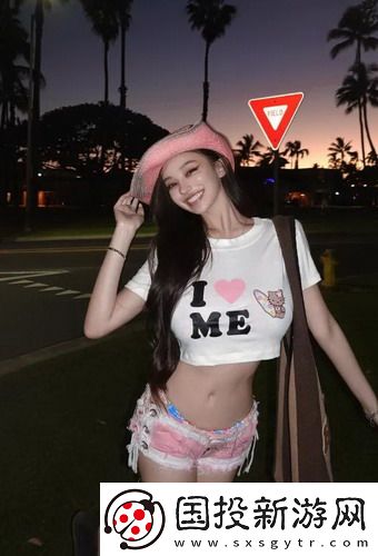 免费舆情网站a站入口免费完整版