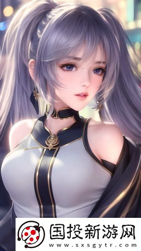 成3动漫二区三区入口原创精品版