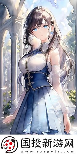 ai一键去衣软件免费永久资源版