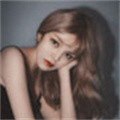 可以免费直接进入的游戏app最新无限看