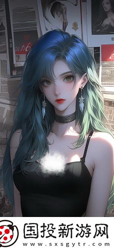 二人世界免费看正片清纯不收费版