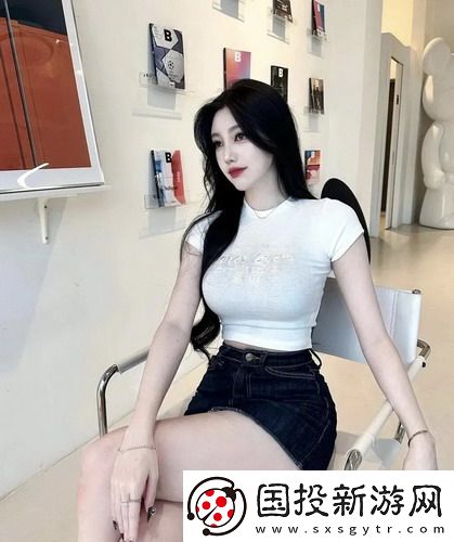 韩国太太的告白在线无限制新版