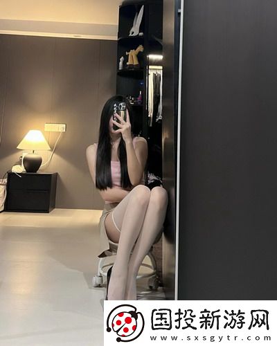 91茄子成品短入口宅男版