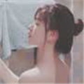 amazon美国站入口独享版